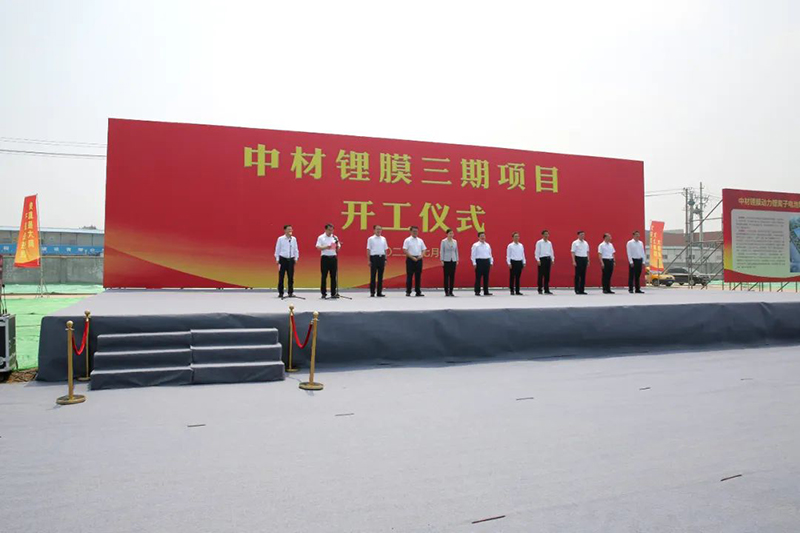 640.jpg