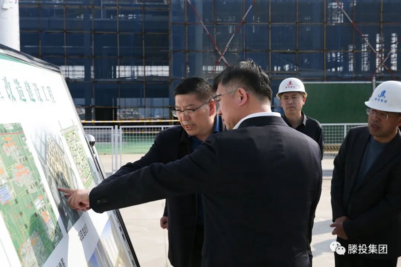 640.jpg