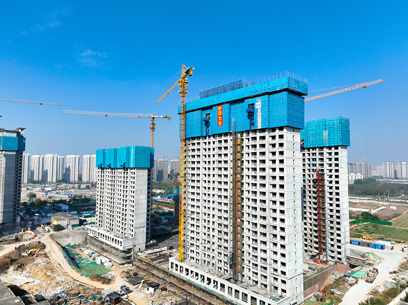 88888+.jpg