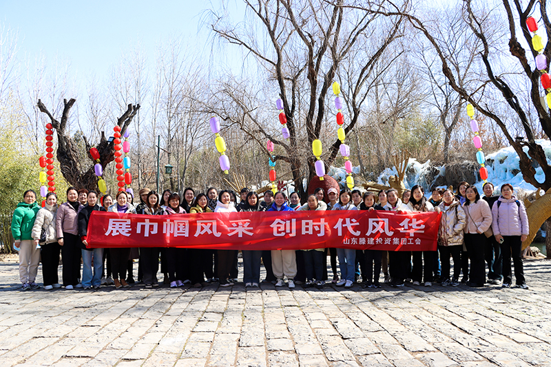 IMG_2292 拷贝.jpg